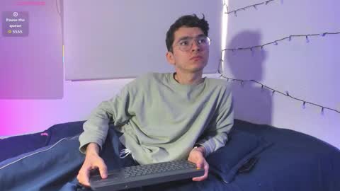 dani_angel_dark online show from December 14, 9:21 pm