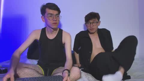 dani_angel_dark online show from November 1, 10:09 pm