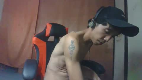 dani cart online show from January 16, 10:30 pm