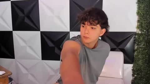 dani_cumboy online show from November 6, 1:58 pm