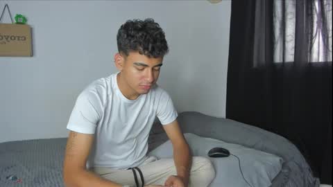 dani_hot276 online show from January 12, 7:21 pm