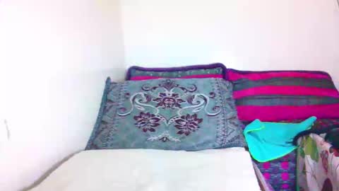 dani_lop1 online show from May 10, 6:09 am
