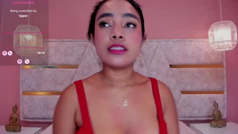   online show from June 14, 2:24 am