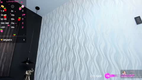 JANE  online show from February 1, 7:34 pm