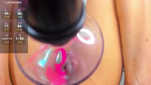 DANIA online show from March 28, 3:19 am