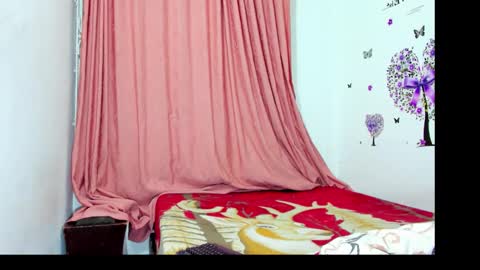 Dania online show from March 7, 5:07 am