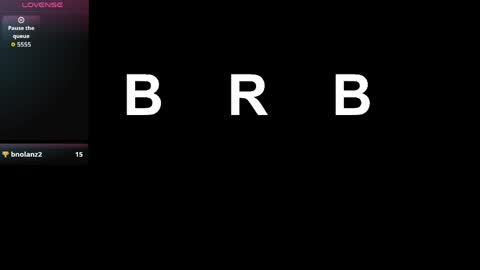 DANIA online show from April 2, 1:24 am