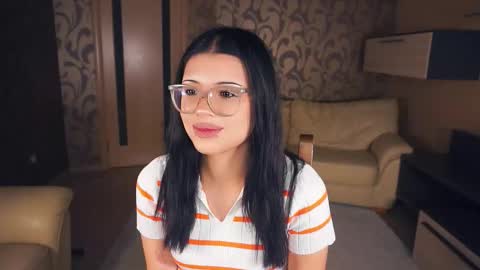 Venice online show from September 18, 6:23 pm