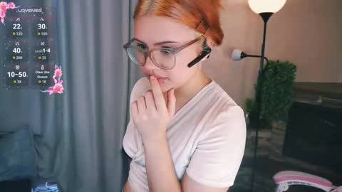 Venice online show from October 31, 6:47 am