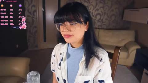 Venice online show from September 15, 6:31 pm