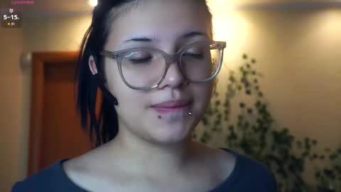 Venice online show from October 2, 5:50 am