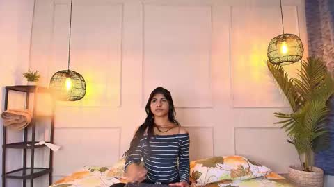 danibell_sweet online show from March 17, 8:14 pm