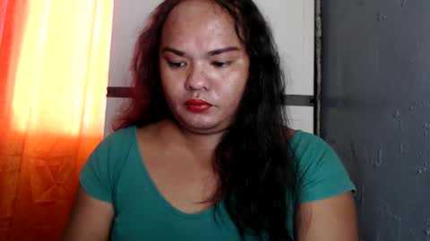 danica66444 online show from April 2, 2:19 am