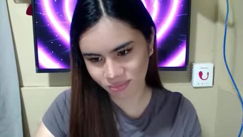 Danica online show from May 25, 12:39 am