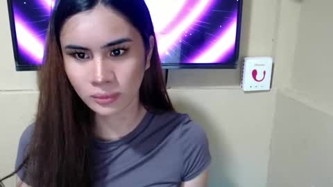 Danica online show from February 12, 2:15 am