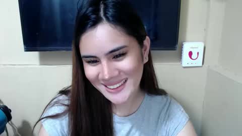 Danica online show from February 2, 2:31 am