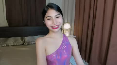 danicamiller online show from December 2, 8:45 am