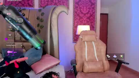  Daniela  online show from February 14, 1:58 pm