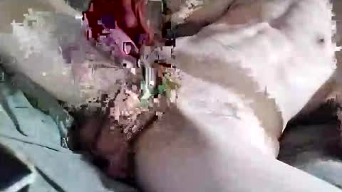 danicrss8 online show from February 26, 10:13 pm