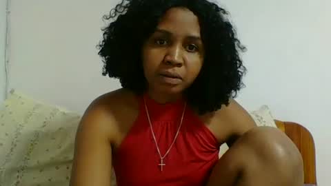 danie80704 online show from November 13, 12:08 pm