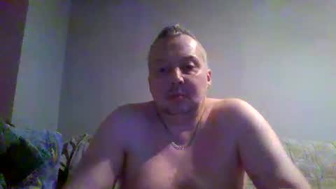 dan online show from March 30, 5:46 pm