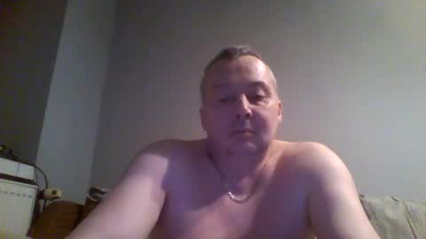 dan online show from February 18, 5:35 pm