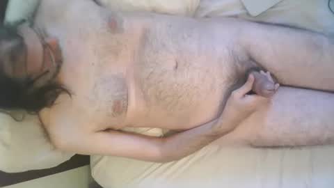 daniel12123611503 online show from June 1, 10:59 pm