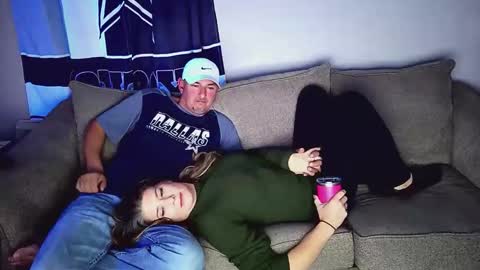 daniel99444 online show from November 27, 12:40 am