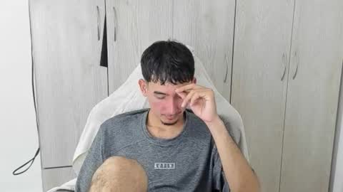 DANIEL online show from September 15, 4:47 am