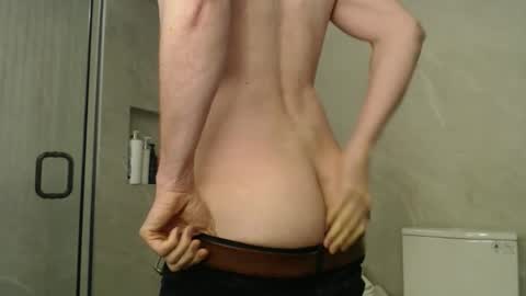 Daniel Brook online show from April 2, 6:26 pm