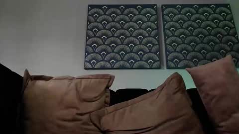 daniel_kingxxx online show from March 6, 4:28 pm