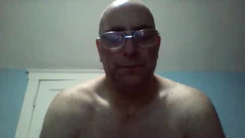 Daniel online show from January 9, 5:46 am