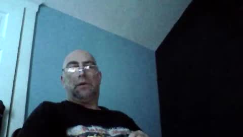 Daniel online show from December 1, 2:15 pm