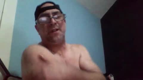 Daniel online show from March 12, 6:50 am