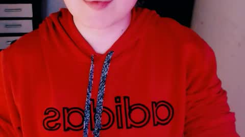 daniel_ruis16 online show from February 3, 9:08 pm