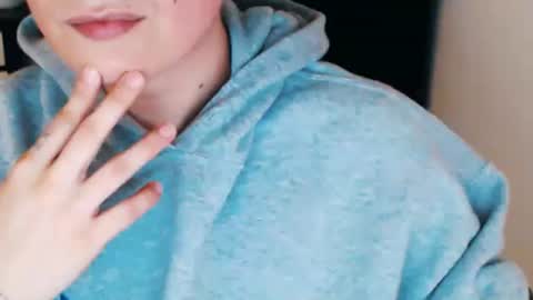 daniel_ruis16 online show from February 18, 9:09 pm