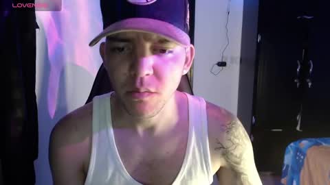 Daniel online show from January 6, 9:19 am