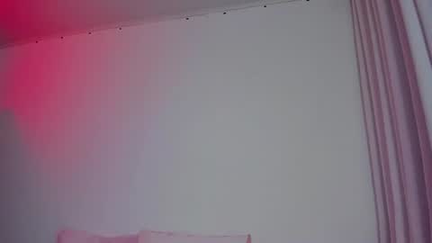 Dani online show from July 26, 6:11 am