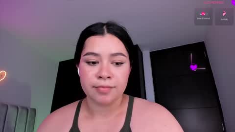 dani h0rx online show from February 11, 5:18 pm