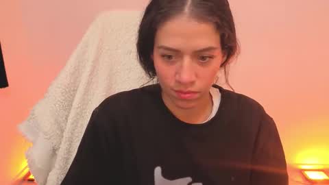 daniela_rivasthl online show from February 16, 4:43 am