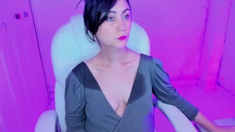 Daniela online show from February 26, 8:06 am