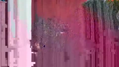 danielahot_69 online show from February 12, 4:32 pm