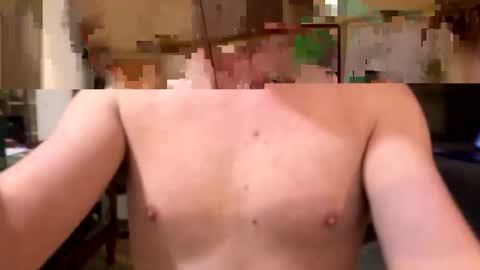 Daniel online show from March 2, 12:04 am