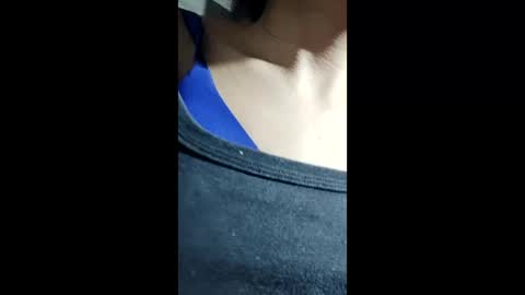 danielasamchez84 online show from February 16, 4:16 pm