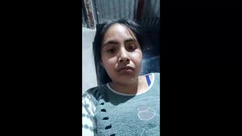 danielasamchez84 online show from February 14, 1:19 am