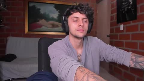 Snapshot of daniele_bunny chatting on October 1, 5:23 pm Daniele Bunny online show from October 1, 5:23 pm