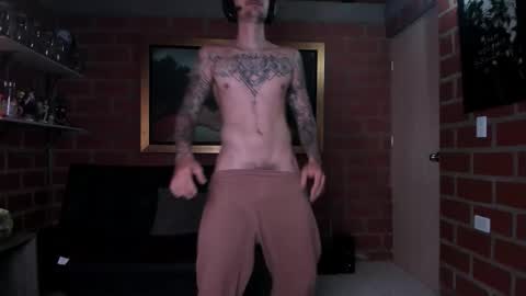 Snapshot of daniele_bunny chatting on October 15, 5:03 pm Daniele Bunny online show from October 15, 5:03 pm
