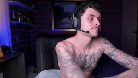 Daniele Bunny online show from October 22, 7:04 pm