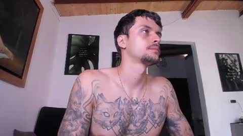 Daniele Bunny online show from August 2, 4:20 pm