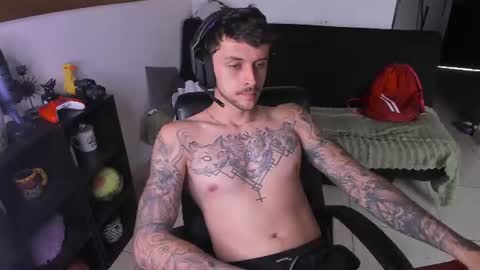 Daniele Bunny online show from July 27, 6:27 pm